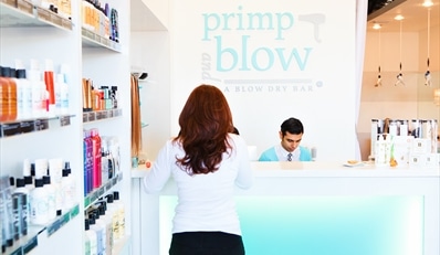 Primp-and-Blow-Franchisee-Benefits
