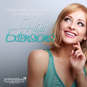 Everything-To-Know-About-Hair-Ext