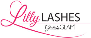 Lilly Lashes