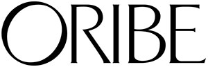 Oribe